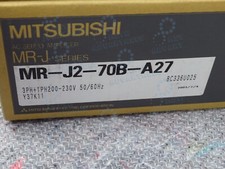MRJ2S70BS041U373