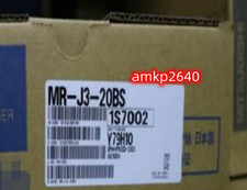 MRJ3-20BS Module, PLC, LCD, Board, Controller