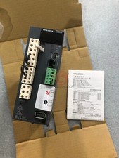 MRJ3100T Module, PLC, LCD, Board, Controller
