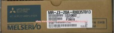 MRJ320ARX035T013 Module, PLC, LCD, Board, Controller