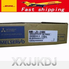 MRJ320BS