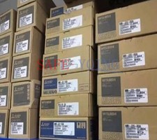 MRJ322KA4 Module, PLC, LCD, Board, Controller