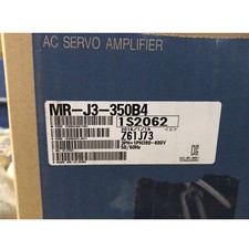 MRJ3350B4 Module, PLC, LCD, Board, Controller