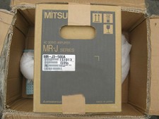 MRJ3500A