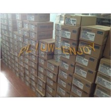 MRJ3500BKJ006 Module, PLC, LCD, Board, Controller