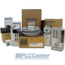 MRJ3P720M Module, PLC, LCD, Board, Controller