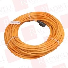 MRJ3PWS225M Module, PLC, LCD, Board, Controller