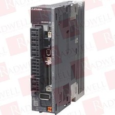 MRJ4100A4RJ Module, PLC, LCD, Board, Controller