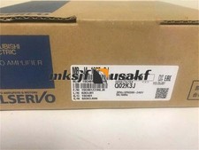 MRJ410GFRJ Module, PLC, LCD, Board, Controller