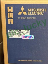 MRJ411KA4 Module, PLC, LCD, Board, Controller