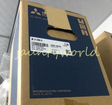 MRJ4350B4RJ