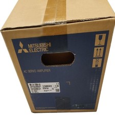 MRJ4700B4RJ Module, PLC, LCD, Board, Controller