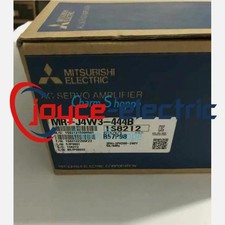 MRJ4W2444B