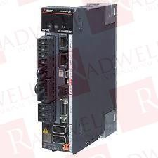MRJ5100G4RJN1 Module, PLC, LCD, Board, Controller