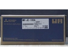 MRJE100A