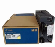MRJE300C Module, PLC, LCD, Board, Controller