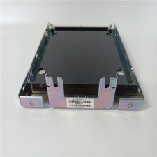 MRP689579 Module, PLC, LCD, Board, Controller