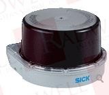 MRS1104C111011 Module, PLC, LCD, Board, Controller