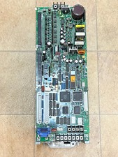 MRS11300E01 Module, PLC, LCD, Board, Controller