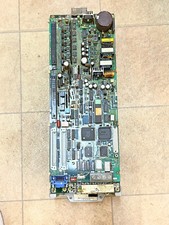 MRS11300E01L Module, PLC, LCD, Board, Controller