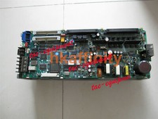 MRS1180E01 Module, PLC, LCD, Board, Controller