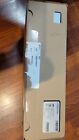 MRU-PAM-8 Module, PLC, LCD, Board, Controller
