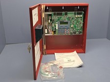 MS-5UD-3E Module, PLC, LCD, Board, Controller