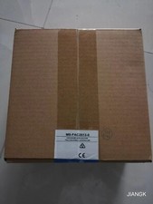 MS-FAC2513-0 Module, PLC, LCD, Board, Controller