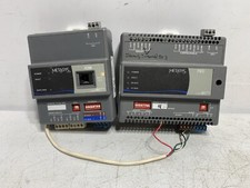 MS-IOM1710-0