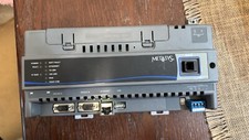 MS-NAE3510-2