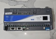 MS-NAE4510-2