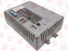 MS-NAE5510-1 Module, PLC, LCD, Board, Controller