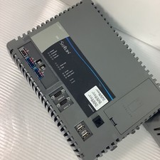 MS-NAE5510-1U Module, PLC, LCD, Board, Controller