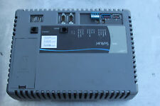 MS-NAE5511-0 Module, PLC, LCD, Board, Controller