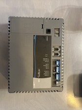 MS-NAE5520-0 Module, PLC, LCD, Board, Controller
