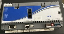 MS-NCE2560-0 Module, PLC, LCD, Board, Controller