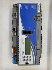 MS-NCE2566-0 Module, PLC, LCD, Board, Controller