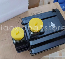 MS1H3-85B15CD-T334Z Module, PLC, LCD, Board, Controller