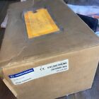 MS20-1600SAAE Module, PLC, LCD, Board, Controller