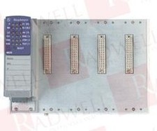 MS201600SAAE Module, PLC, LCD, Board, Controller