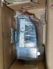 MS2N04-B0BNN-CSSG1-NNNNNREXROT Module, PLC, LCD, Board, Controller
