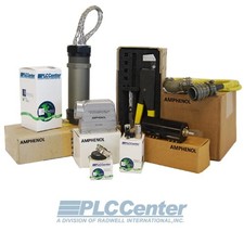 MS3454LS14S6PLC Module, PLC, LCD, Board, Controller