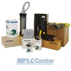 MS3459LS169PLC Module, PLC, LCD, Board, Controller