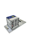 MS4128-L3P Module, PLC, LCD, Board, Controller