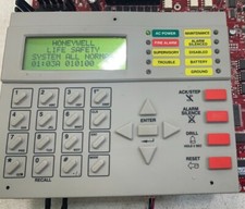 MS9200UD Module, PLC, LCD, Board, Controller