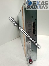 MSA2040 Module, PLC, LCD, Board, Controller