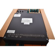 MSC-U1000 Module, PLC, LCD, Board, Controller