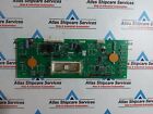 MSD-K82295 Module, PLC, LCD, Board, Controller