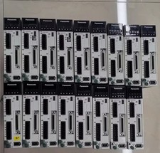 MSD5A3P1E