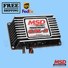 MSD65303